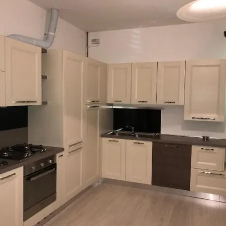 Nyaraló Casa Lumin *