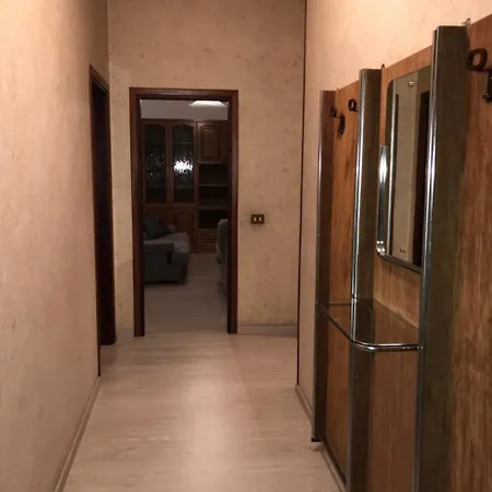 Casa Lumin *