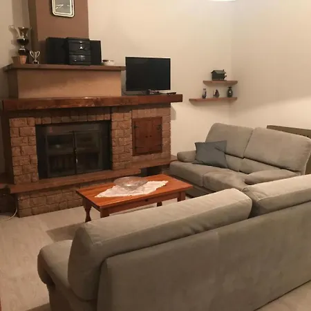 Casa Lumin *